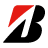 icon Bridgestone 1.3.0