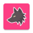 icon Wolvesville 2.7.103