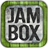 icon JamBox 1.95