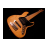 icon Bassguitar 1.0