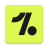 icon OneFootball 15.66.0