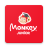 icon Monkey Junior 42.2.7