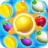 icon Fruit Land 1.2.1