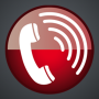 icon RingDialer