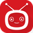 icon KidTV 1.2.0