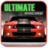 icon Smash Racing Ultimate 1.01