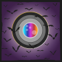 icon Halloween Editor