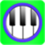 icon PianoTeacher Free Learn Chords