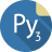 icon Pydroid 3 5.00_x86