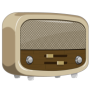 icon NLRadio