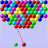 icon Bubble Shooter Puzzle 10.6