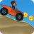 icon Mountain Racer 3.1