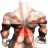 icon Home Back Exercises 3.7.3