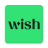 icon Wish 24.35.21