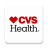 icon CVS Health 25.5.10