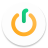 icon Fastic 1.209.0