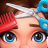 icon Project Makeover 2.113.1