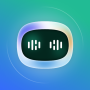 icon ChatBot - AI Chat per Samsung Galaxy Tab 2 10.1 P5110