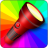 icon Color Flashlight 1.9.5