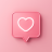 icon SweetMeet 1.20.238
