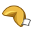 icon Fortune Cookie 3.0.4