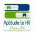 icon Placement Trainer 3.2.3