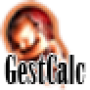 icon GestCalc - Idade Gestacional per sharp Aquos R