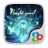 icon BrightPearl v1.0.5