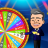 icon Wheel of Fame 2.3.1