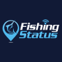 icon Fishing Status per Samsung Galaxy J1