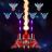 icon Alien Shooter 64.1