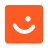icon Vipps 8.18.1