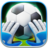 icon Super Goalkeeper 1.39