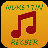 icon com.music.nurettin_recber 2.1