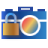 icon CamFiler Photo Safe 3.4.1