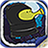 icon DoodleJump 1.0.14