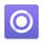 icon Simple 7.0.67