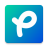 icon Pakodemy 86.7.10