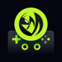 icon Mantis Gamepad Pro Beta per oneplus 3