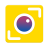 icon Camera X 8.7