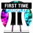 icon First Time PianoPlay 1.2