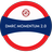 icon DMRC Momentum 2.0 1.112