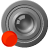 icon Video REC 7.0