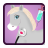 icon Horse Hospital 6.0