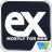 icon EX 7.5.5