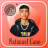 icon Natanael Cano Songs Offline 1.0.0