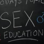 icon Sex Education in Islam