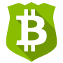icon Bitcoin Checker per Vernee Thor