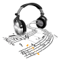 icon Mp3 Music Downloader