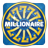 icon Millionaire 1.1 | EN